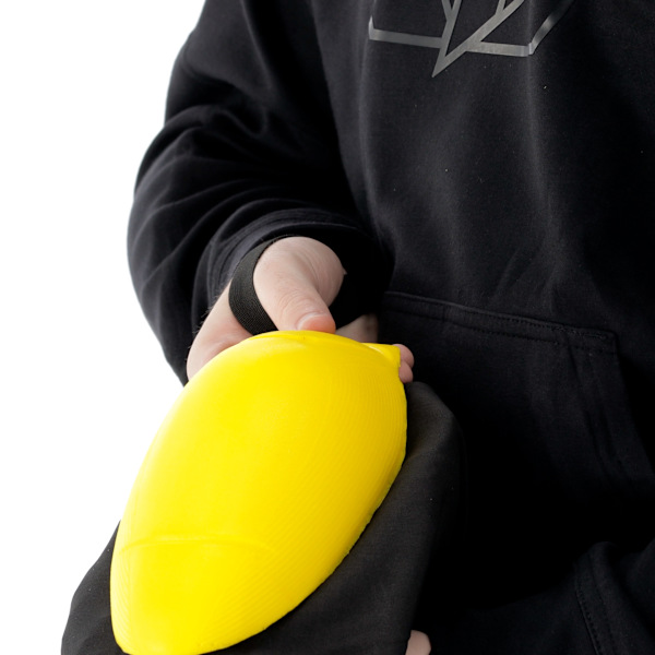 2278241_Jacket_Oxford_Armourlite AA Pullon Hoodie/2278241_05.jpg